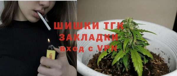 трава Алексин