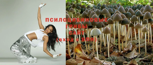 гашик Абдулино